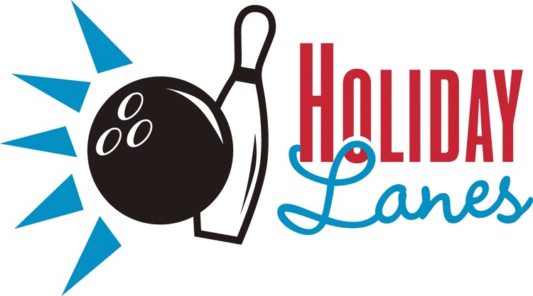 Holiday Lanes