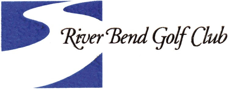 River Bend Golf Club