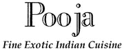 Pooja Exotic Indian Cuisine