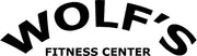 Wolf's Fitness Center