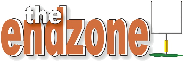 The Endzone