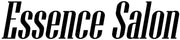 Essence Salon