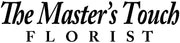 The Master's Touch Florist