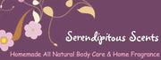 Serendipitous Scents