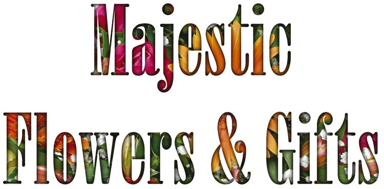 Majestic Flowers & Gifts