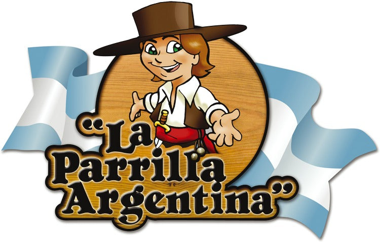 La Parrilla Argentina