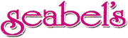 Seabel's