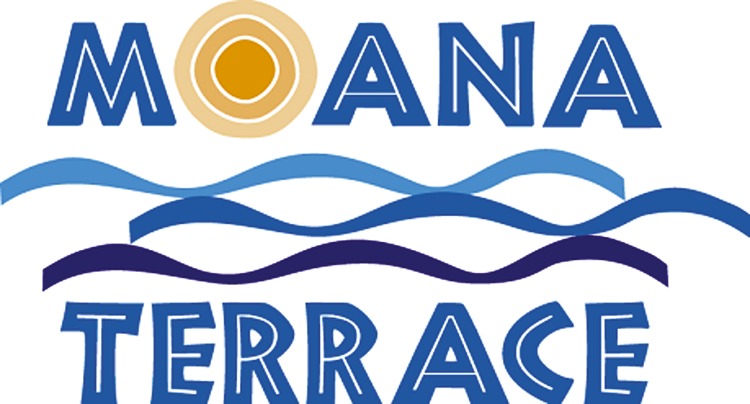 Moana Terrace