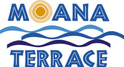Moana Terrace