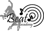 The Beat Dance Academy