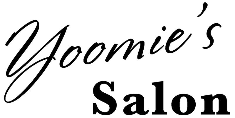 Yoomie's Salon