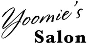 Yoomie's Salon