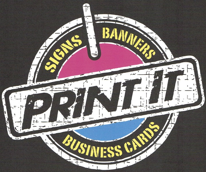 Print It