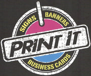 Print It