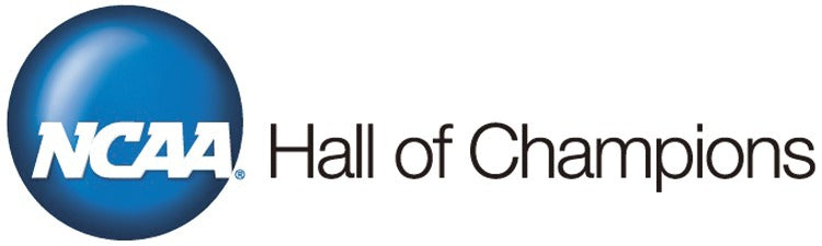 NCAA Hall of Champions