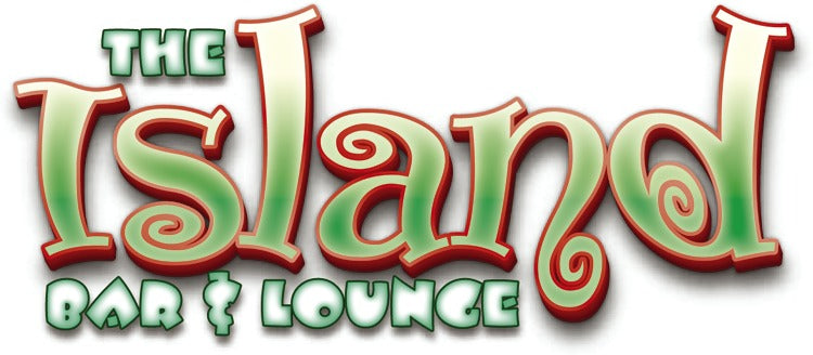 Island Bar & Grill