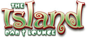 Island Bar & Grill