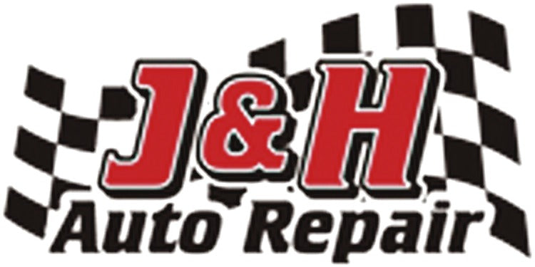 J & H Auto Repair
