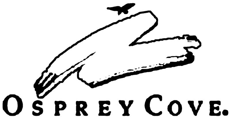Osprey Cove