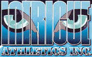 Intrigue Athletics