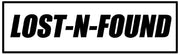 Lost-N-Found