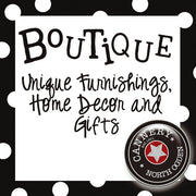 The Cannery Boutique