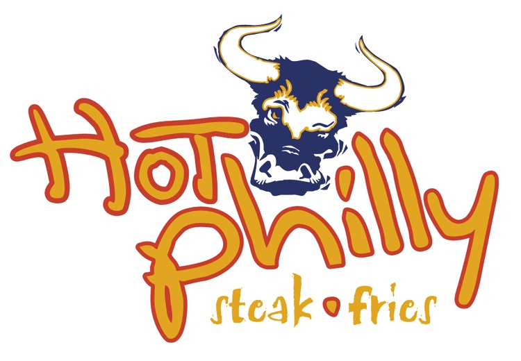Hot Philly