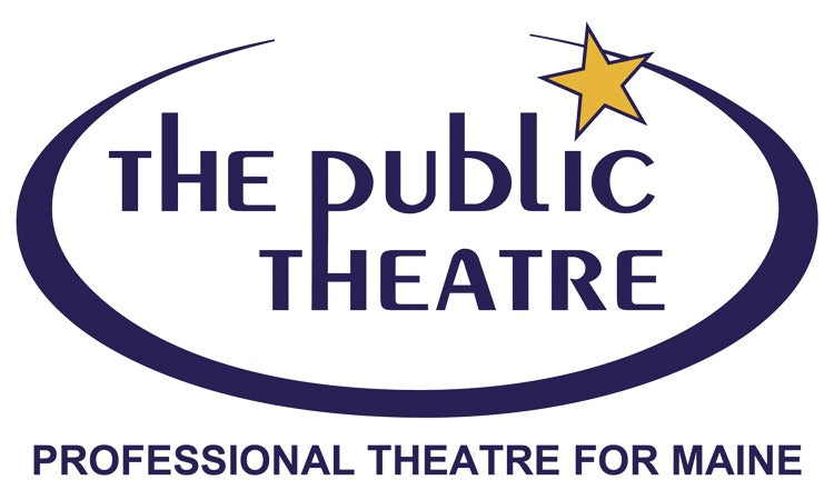 The Public Theatre