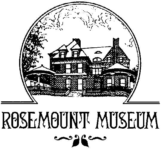 Rosemount Museum