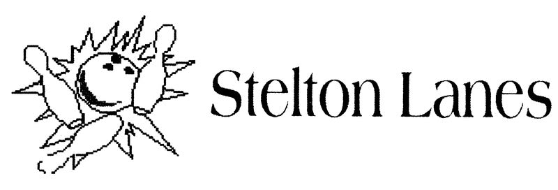 Stelton Lanes