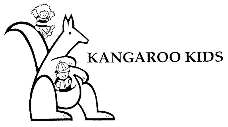 Kangaroo Kids Childcare and Learning Ctr.