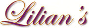 Lilian's