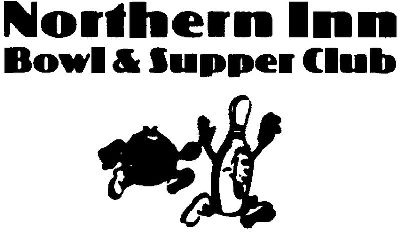 Northern Inn