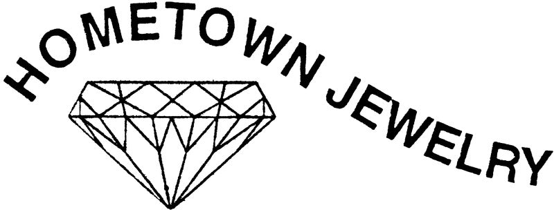 Hometown Jewelry