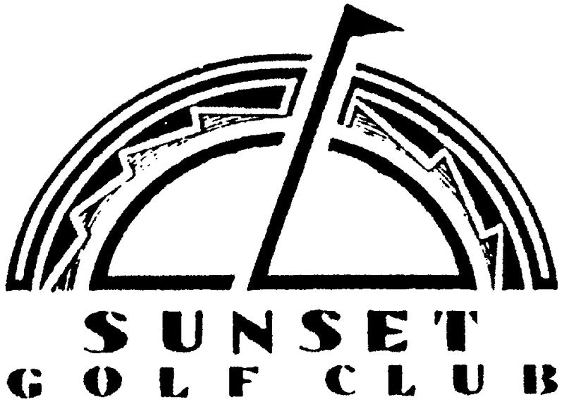 Sunset Golf Club