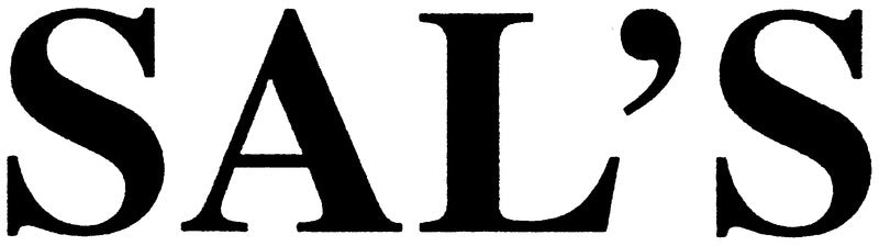 Sal's