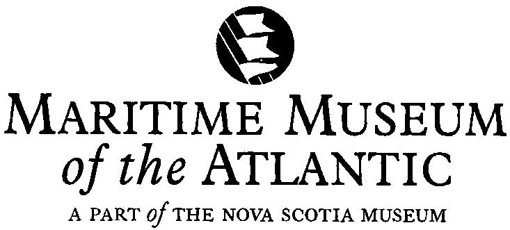 Maritime Museum of the Atlantic