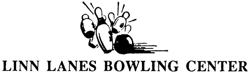 Linn Lanes