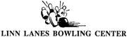 Linn Lanes