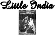 Little India