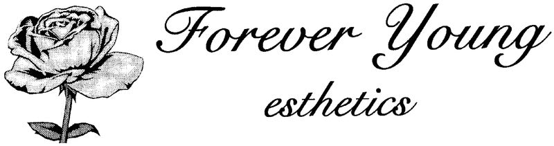 Forever Young Spa Boutique