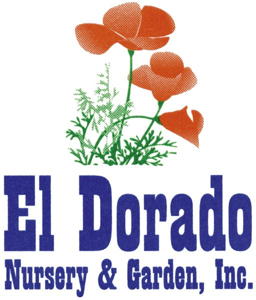 El Dorado Nursery & Garden