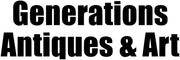 Generations Antiques & Art