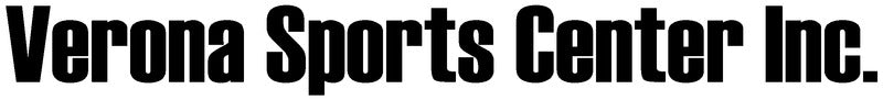 Verona Sports Center Inc.