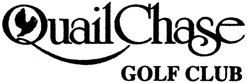 Quail Chase Golf Club
