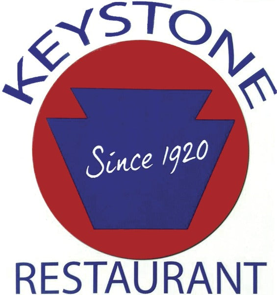 Keystone Restaurant
