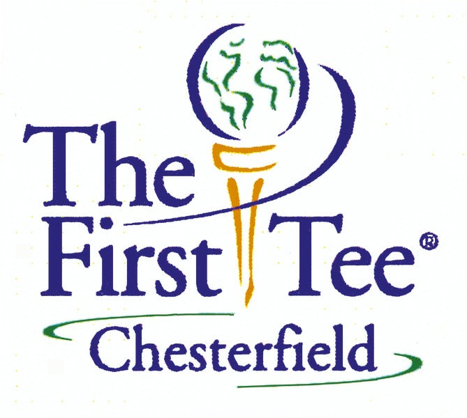 The First Tee Chesterfield