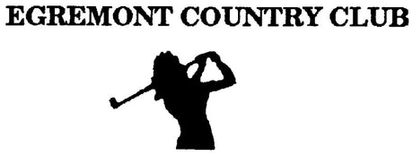 Egremont Country Club