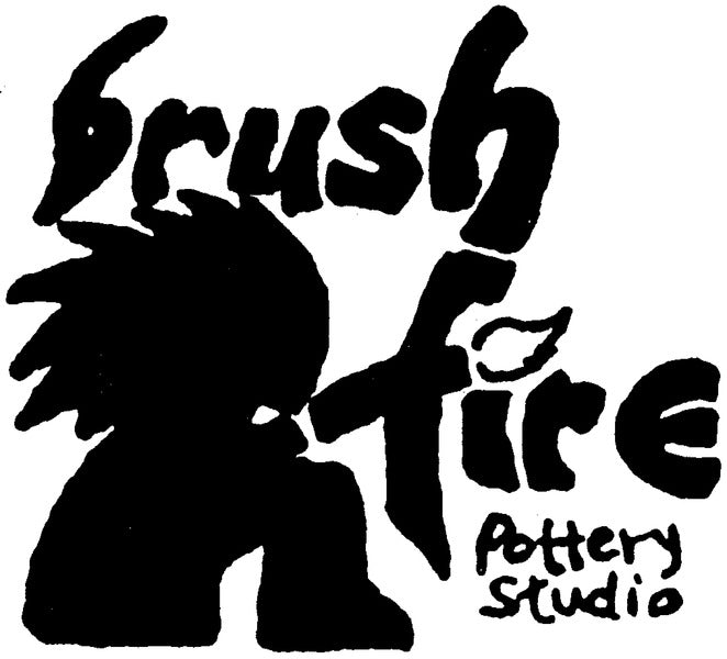 Brushfire