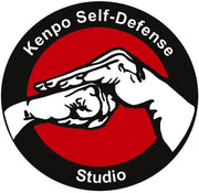 Kenpo Self Defense Studio